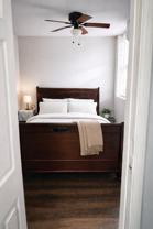 3269 Westmart Ln #1 - Photo 1 of 1