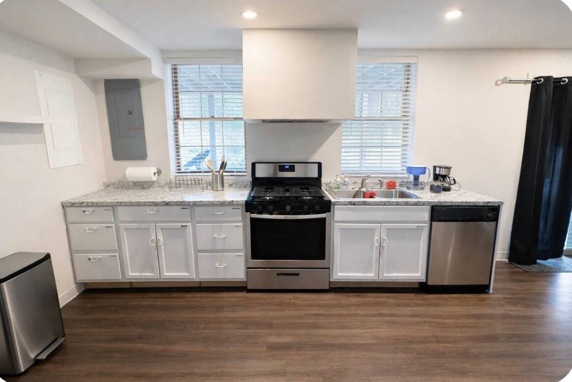 3269 Westmart Ln #1 - Photo 4 of 12