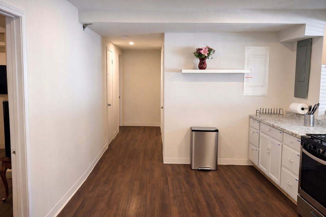 3269 Westmart Ln #1 - Photo 5 of 12