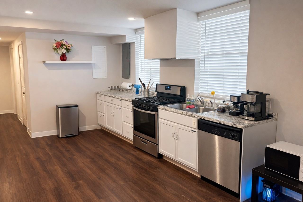 3269 Westmart Ln #1 - Photo 6 of 12