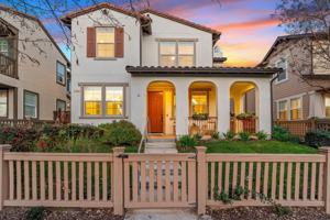 featured image of 16920 Church St