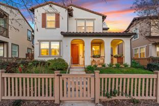 16920 Church St - Photo 1 of 1