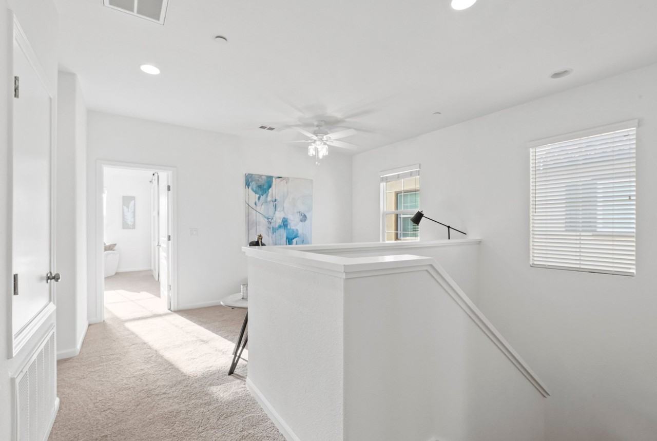 16920 Church St - Photo 6 of 15