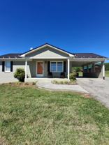 613 Timber Ridge Rd - Photo 1 of 1