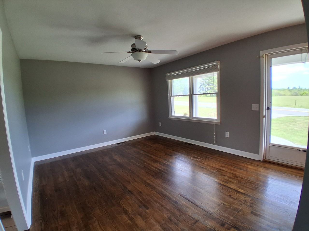 613 Timber Ridge Rd - Photo 4 of 15