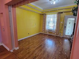 5415 Dresden Ave - Photo 1 of 1