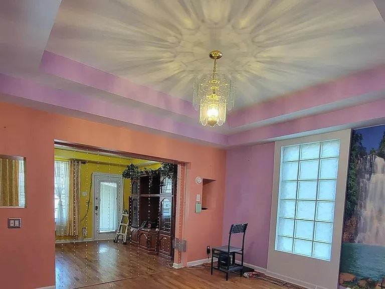 5415 Dresden Ave - Photo 2 of 8