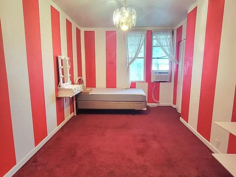 5415 Dresden Ave - Photo 4 of 8