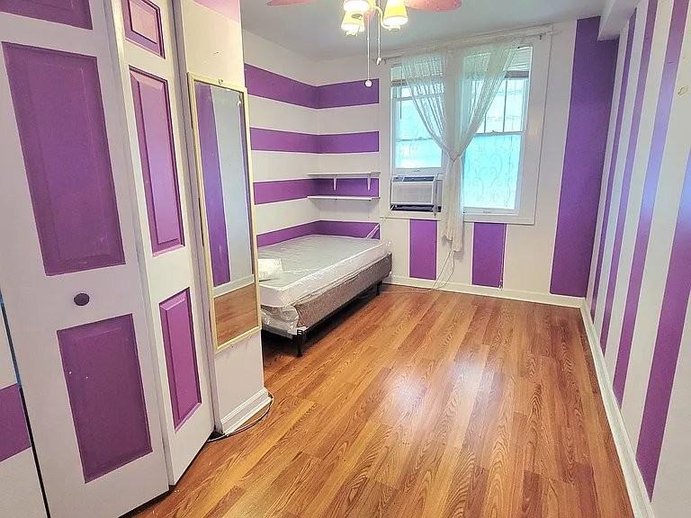 5415 Dresden Ave - Photo 5 of 8