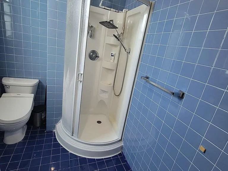 5415 Dresden Ave - Photo 6 of 8