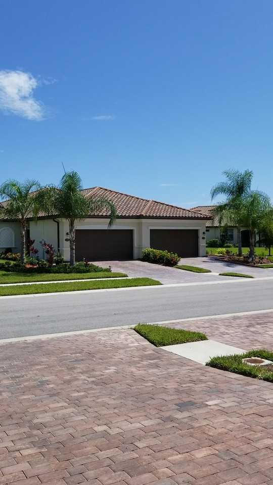 12604 Garibaldi Ln