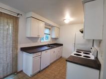9011 236th St Sw #D - Photo 1 of 1