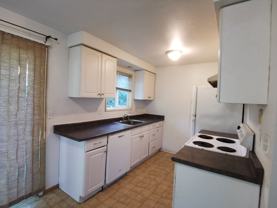 9011 236th St Sw #D - Photo 1 of 1