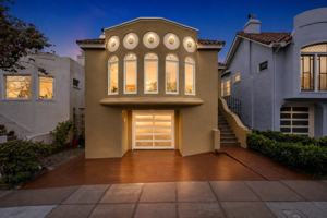 featured image of 2317 Cecilia Ave