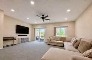 featured image of 59 Saxonney Cir