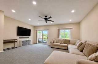 59 Saxonney Cir - Photo 1 of 1