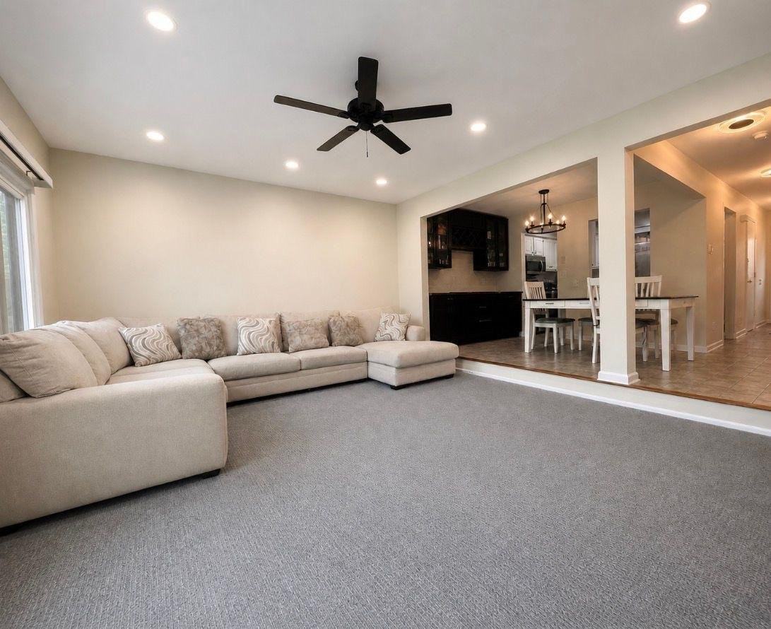 59 Saxonney Cir - Photo 2 of 18