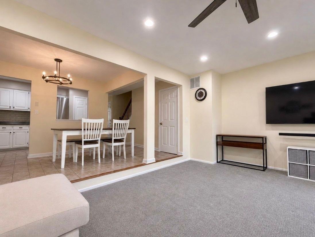 59 Saxonney Cir - Photo 3 of 18