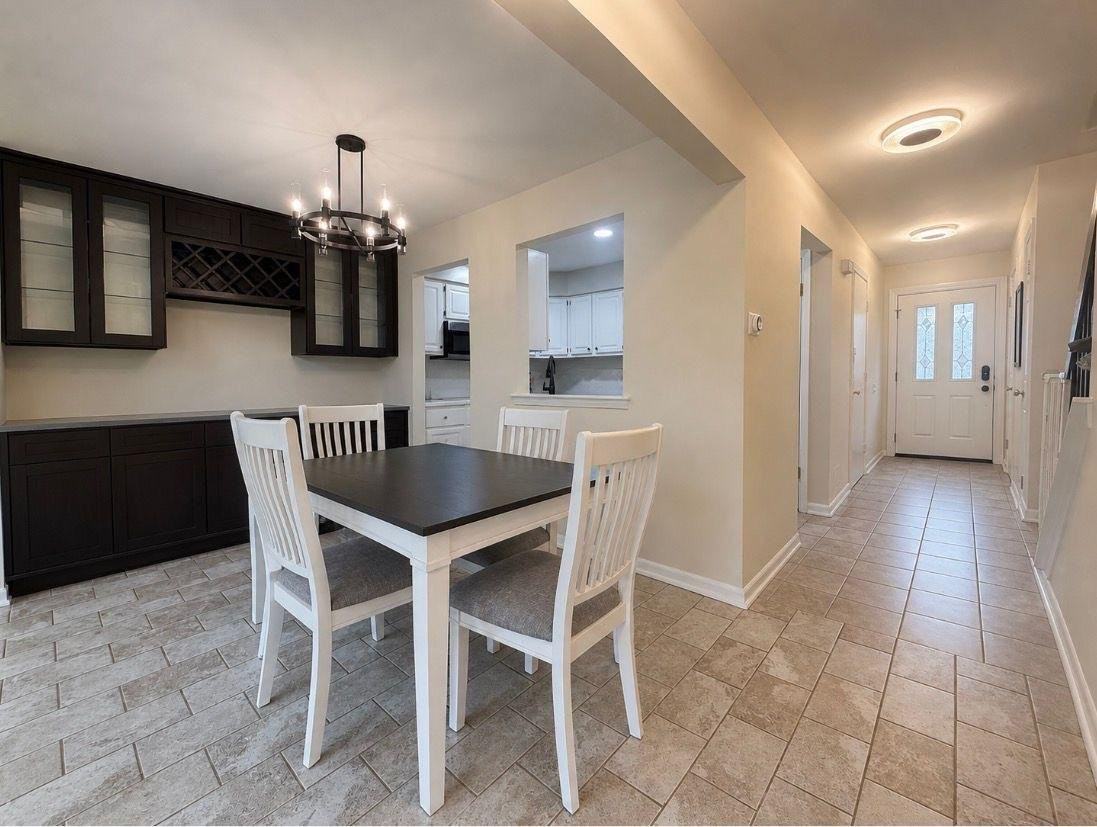 59 Saxonney Cir - Photo 4 of 18