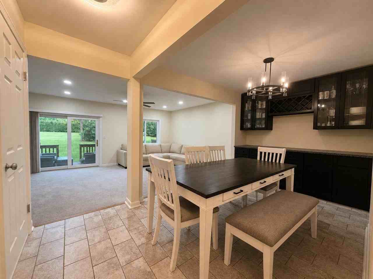 59 Saxonney Cir - Photo 5 of 18