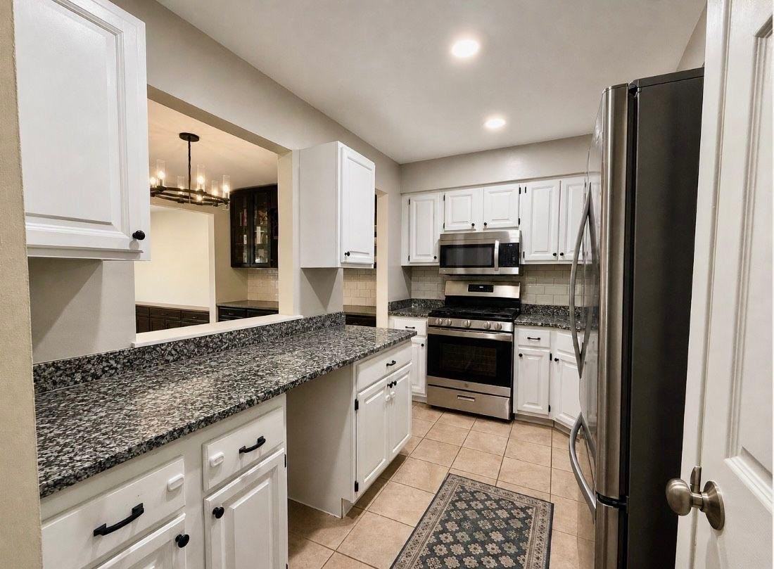 59 Saxonney Cir - Photo 6 of 18