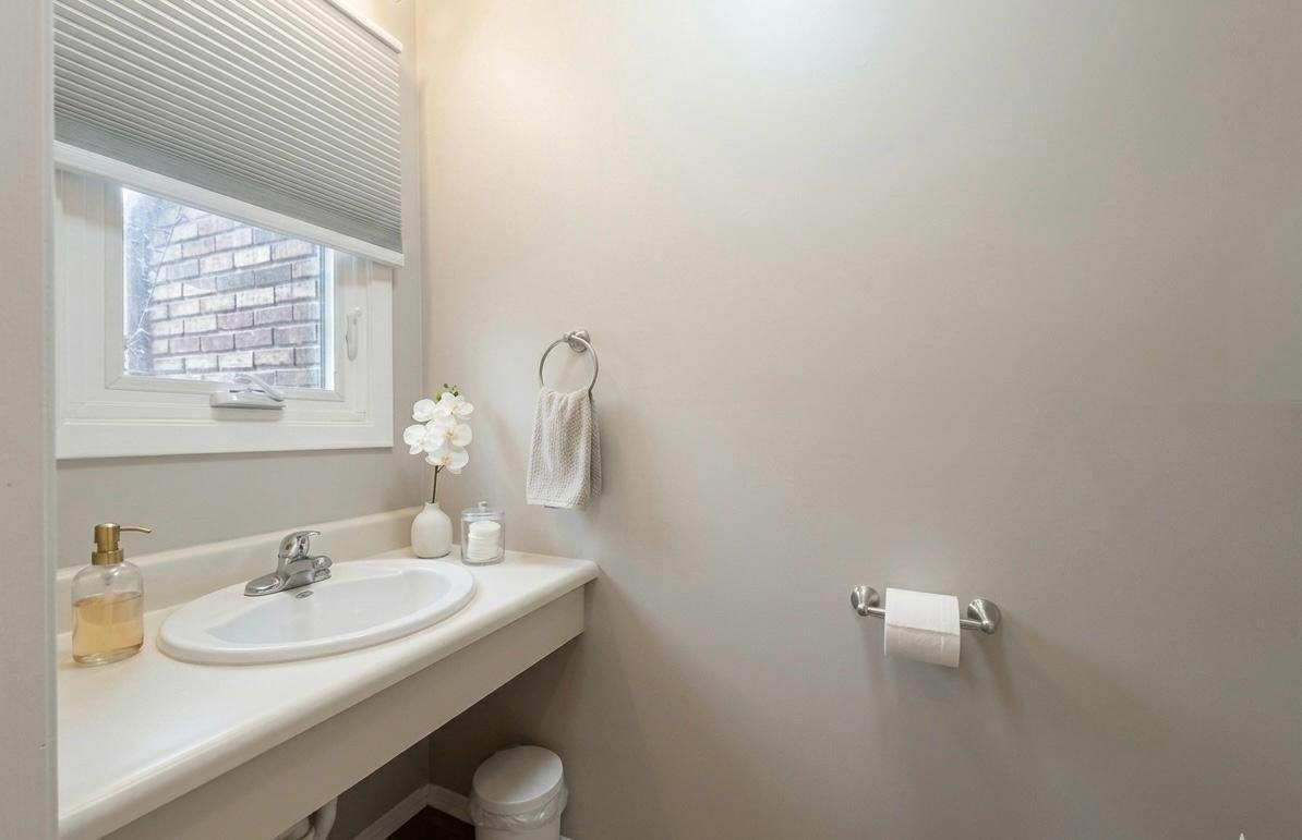 59 Saxonney Cir - Photo 7 of 18