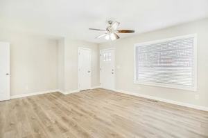 featured image of 3068 Rollingwood Ln Se