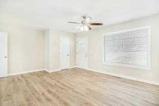 3068 Rollingwood Ln Se - Photo 1 of 1