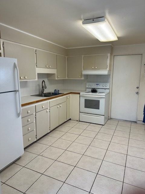 2803 52nd Avenue Dr W #2803 - Photo 2 of 8