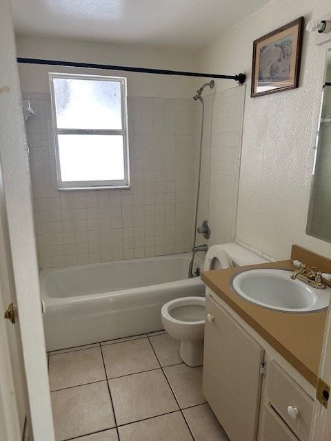 2803 52nd Avenue Dr W #2803 - Photo 4 of 8