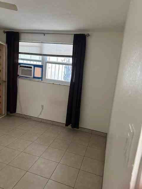 2803 52nd Avenue Dr W #2803 - Photo 5 of 8