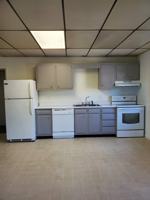 featured image of 201 Maple Ave #2D