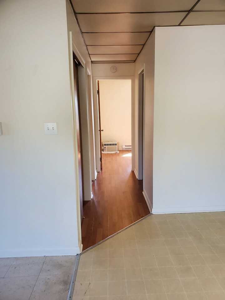 201 Maple Ave #2D - Photo 5 of 9