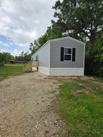 featured image of 22048 Newton Dr