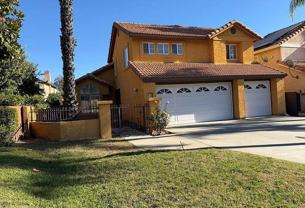 24336 Gitano Dr - Photo 1 of 1