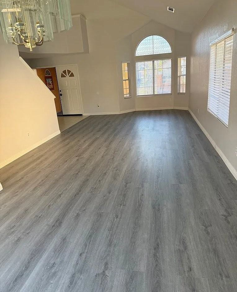 24336 Gitano Dr - Photo 3 of 18