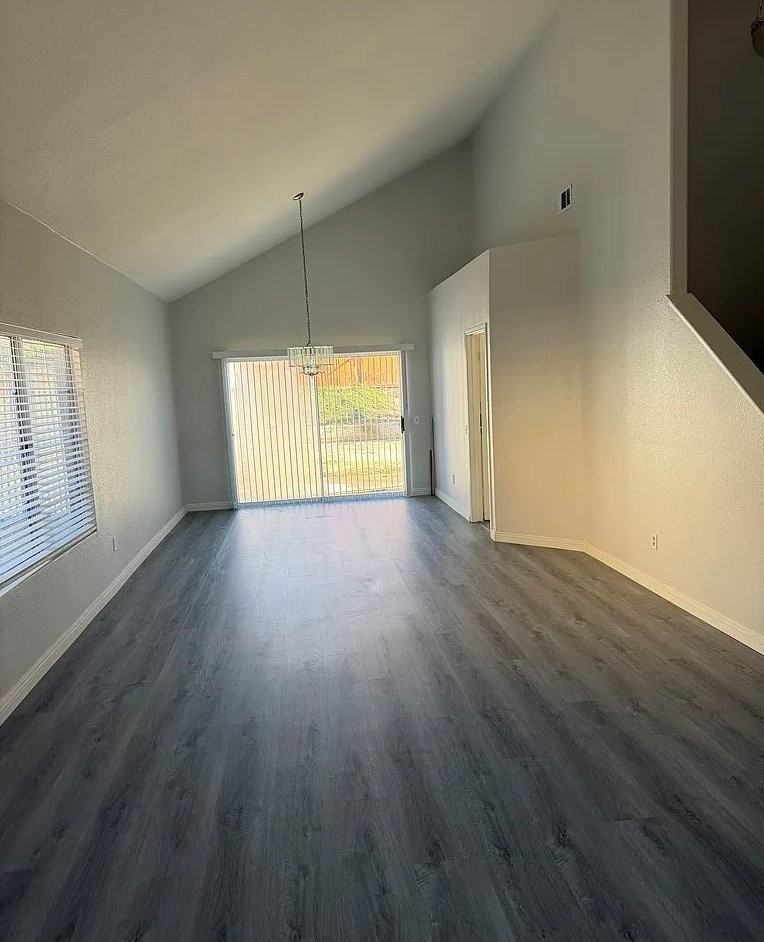 24336 Gitano Dr - Photo 4 of 18
