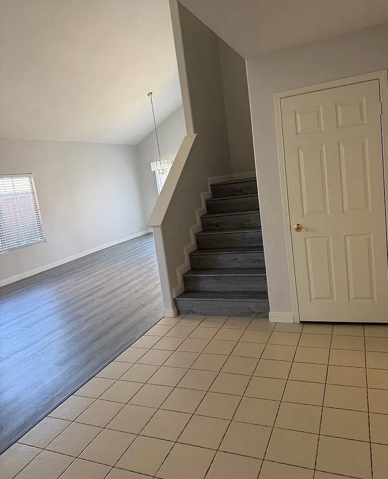 24336 Gitano Dr - Photo 5 of 18