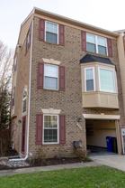 16015 Elegant Ct - Photo 1 of 1