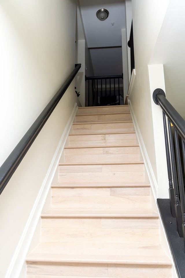 16015 Elegant Ct - Photo 6 of 20