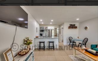 11594 1st Ave #2 - Photo 1 of 1