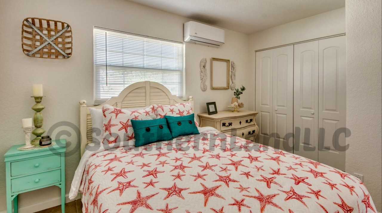 11594 1st Ave #2 - Photo 2 of 7