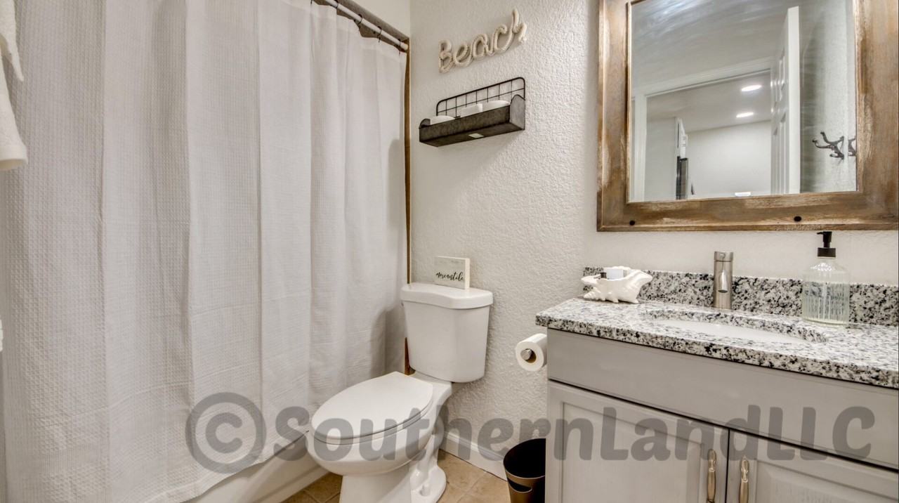 11594 1st Ave #2 - Photo 3 of 7