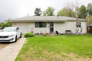 1495 S Grape St - Photo 1 of 1