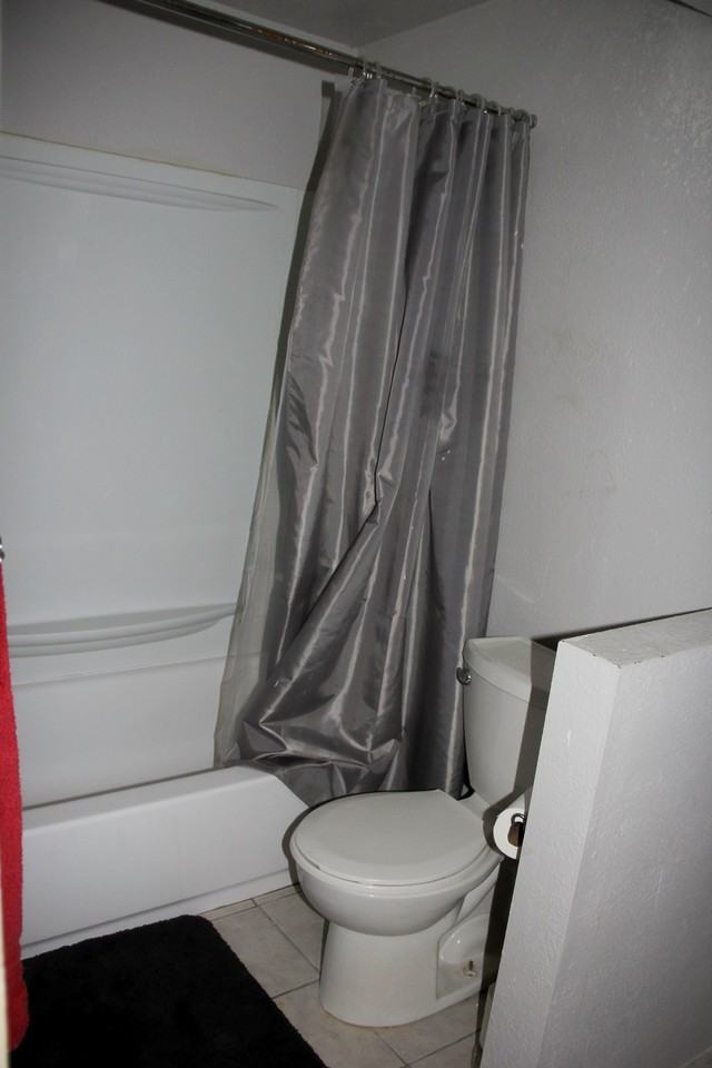 1495 S Grape St - Photo 4 of 20