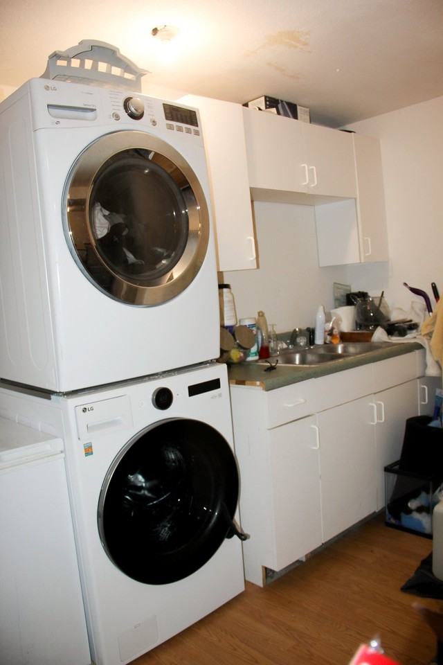 1495 S Grape St - Photo 5 of 20