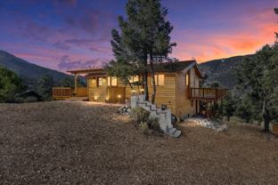 2106 Sangreia Ct - Photo 1 of 1