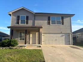 1428 Montoya Ln - Photo 1 of 1