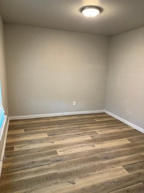 1428 Montoya Ln - Photo 2 of 20