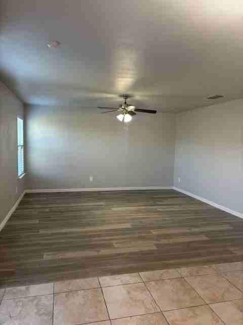 1428 Montoya Ln - Photo 5 of 20